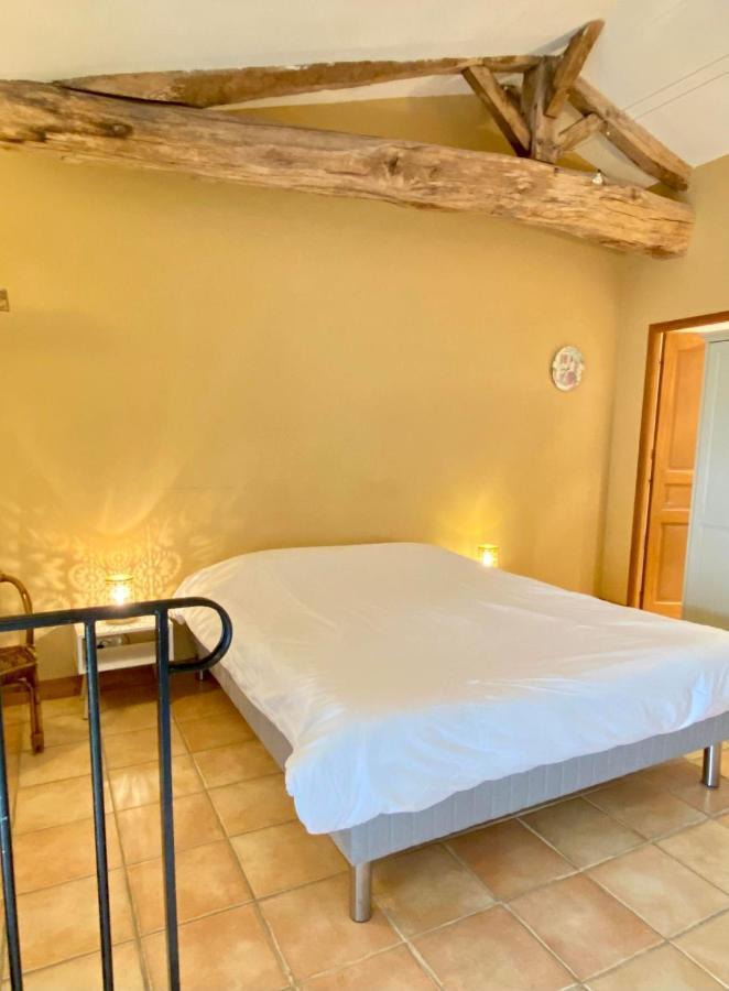 Domaine De La Laigne - Spa Asnières-la-Giraud Dış mekan fotoğraf
