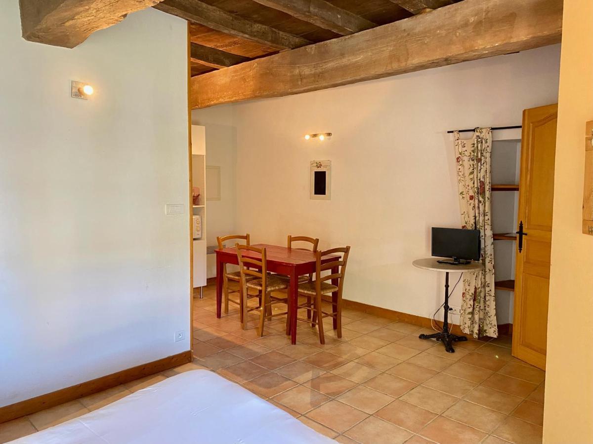 Domaine De La Laigne - Spa Asnières-la-Giraud Dış mekan fotoğraf