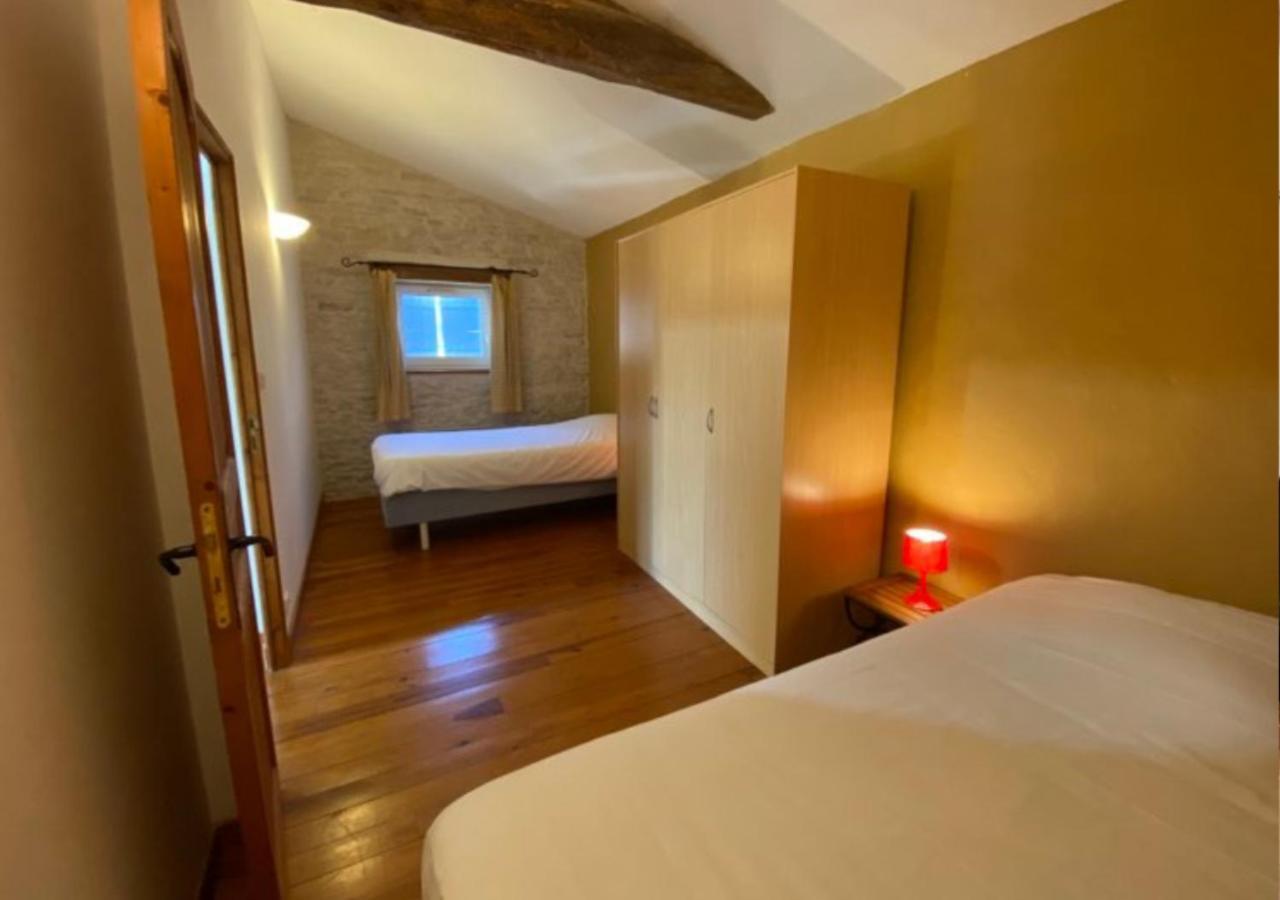 Domaine De La Laigne - Spa Asnières-la-Giraud Dış mekan fotoğraf